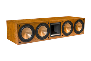 Loa Klipsch RC64 II (RC 64 II)