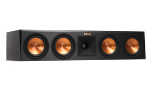 Loa Klipsch Reference Premiere RP-450C