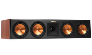 Loa Klipsch Reference Premiere RP-450C