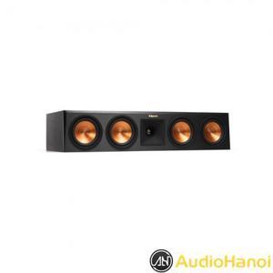 Loa Klipsch Reference Premiere RP-450C