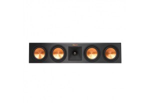 Loa Klipsch Reference Premiere RP-450C