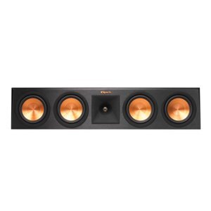 Loa Klipsch Reference Premiere RP-450C