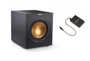 Loa Klipsch Reference R-10SWi