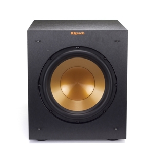 Loa Klipsch Reference R-10SWi