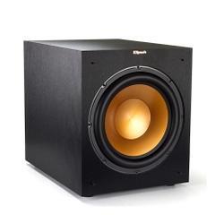 Loa Klipsch Reference R-10SWi