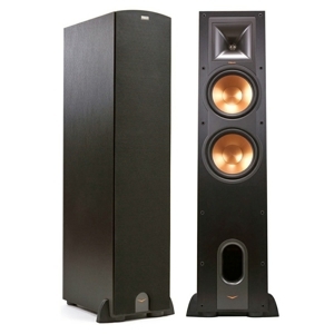 Loa Klipsch Reference R-28F