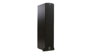 Loa Klipsch Reference R-28F