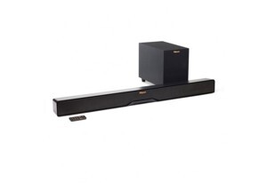 Loa Klipsch Reference R-4B Soundbar