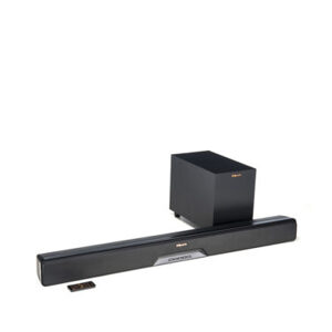 Loa Klipsch Reference R-4B Soundbar