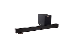 Loa Klipsch Reference R-4B Soundbar