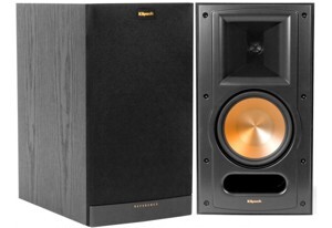 Loa Klipsch Reference RB-61 II Speaker