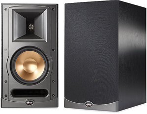 Loa Klipsch Reference RB-61 II Speaker