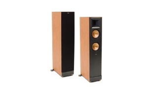 Loa Klipsch RF 62 II - Refereence II (2 loa)