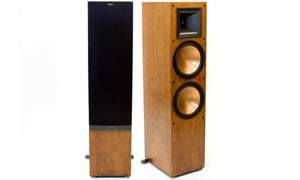 Loa Klipsch RF-7 II