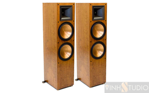 Loa Klipsch RF-7 II