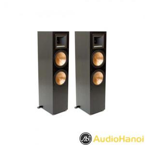 Loa Klipsch RF-7 II