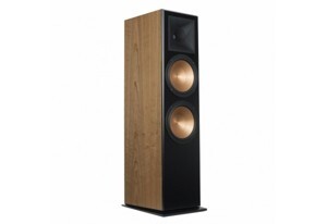 Loa Klipsch RF7 III