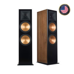 Loa Klipsch RF7 III