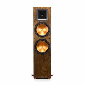 Loa Klipsch RF7 III