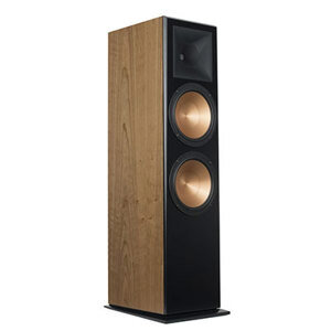 Loa Klipsch RF7 III