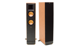 Loa Klipsch RF82 II