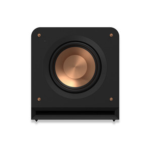 Loa Klipsch RP-1000SW