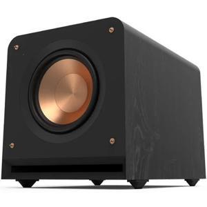 Loa Klipsch RP-1000SW