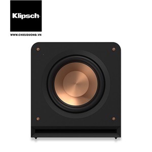 Loa Klipsch RP-1000SW