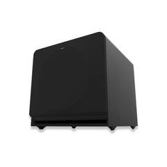 Loa Klipsch RP-1000SW