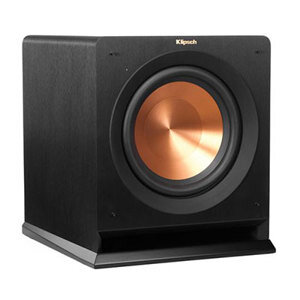 Loa Klipsch RP-110WSW