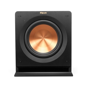 Loa Klipsch RP-110WSW