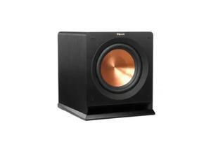 Loa Klipsch RP-110WSW