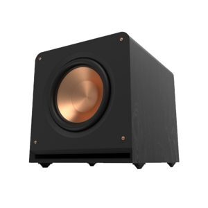 Loa Klipsch RP-1400SW