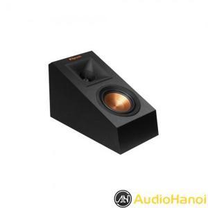 Loa Klipsch RP-140SA