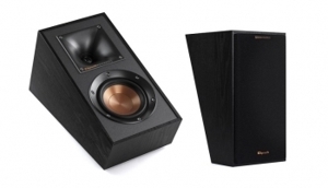 Loa Klipsch RP-140SA