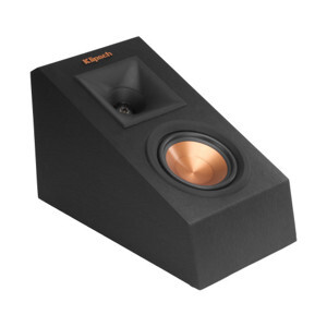 Loa Klipsch RP-140SA