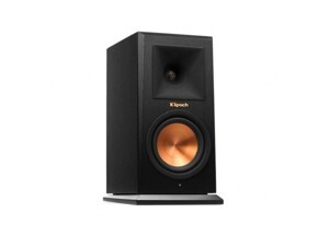 Loa Klipsch RP-140WM