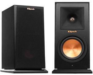 Loa Klipsch RP-140WM