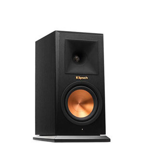 Loa Klipsch RP-140WM