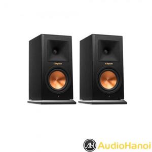 Loa Klipsch RP-140WM