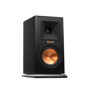 Loa Klipsch RP-150M