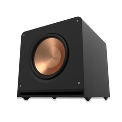 Loa Klipsch RP-1600SW