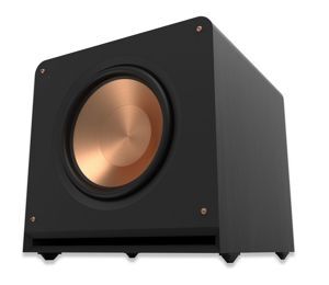 Loa Klipsch RP-1600SW