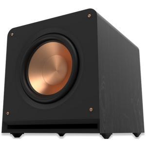Loa Klipsch RP-1600SW
