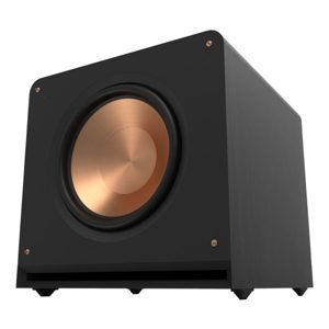 Loa Klipsch RP-1600SW