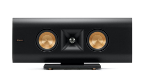 Loa Klipsch RP 240D