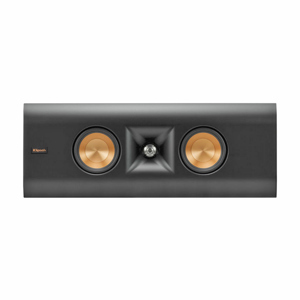 Loa Klipsch RP 240D