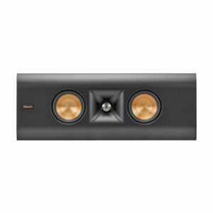 Loa Klipsch RP 240D