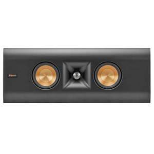 Loa Klipsch RP 240D