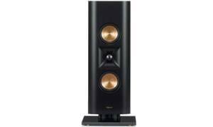 Loa Klipsch RP 240D